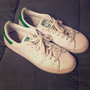 Adidas Stan Smith